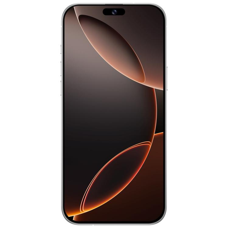 A16 Pro Max / PDA89-B, 4GB+64GB, 6.58 inch Android 10 MTK6739 Quad Core, Network: 4G, OTG, Dual SIM, Plug:AU Plug(White) - free shipping - PMc TechLife - Order now!