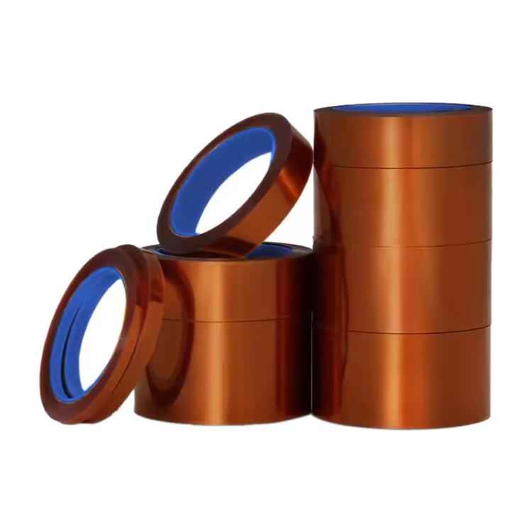 Mechanic 400 Degrees Celsius High-temperature Resistant PCB Battery Repair Tape, Size:15mm x 35m - free shipping - PMC TechLife - Order now!