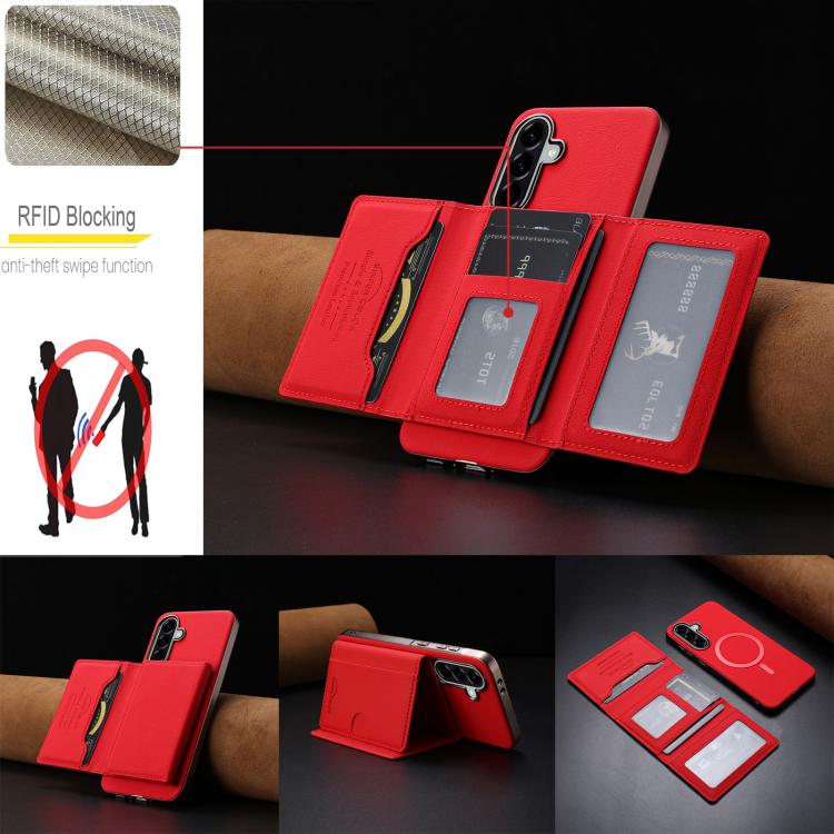 EDA008018713A_5.jpg@7c48be1001b3d2211554826ae6ce0e5f