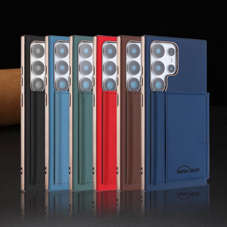 EDA008018715F_6.jpg@e5d996503f578ffe5fc5a78554188e9b