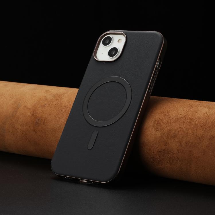 EDA008020207E_5.jpg@53b9e5c39a8c80b7766e4f24eb1f927a