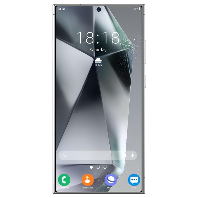 C24 Pro / S3-3, 3GB+64GB, 6.56 inch Android 10 MTK6739 Quad Core, Network: 4G, Dual SIM, Plug:AU Plug(Blue) - free shipping - PMc TechLife - Order now!