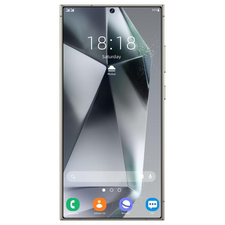 C24 Pro / S3-3, 3GB+64GB, 6.56 inch Android 10 MTK6739 Quad Core, Network: 4G, Dual SIM, Plug:AU Plug(Gold) - free shipping - PMc TechLife - Order now!