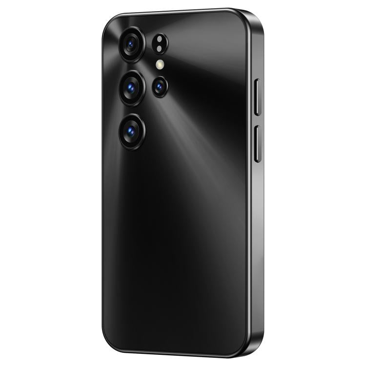 S25 Mini / ZKM10, 2GB+16GB, 4.0 inch Android 10 MTK6580M Quad Core, Network: 3G, Dual SIM(Black) - free shipping - PMc TechLife - Order now!