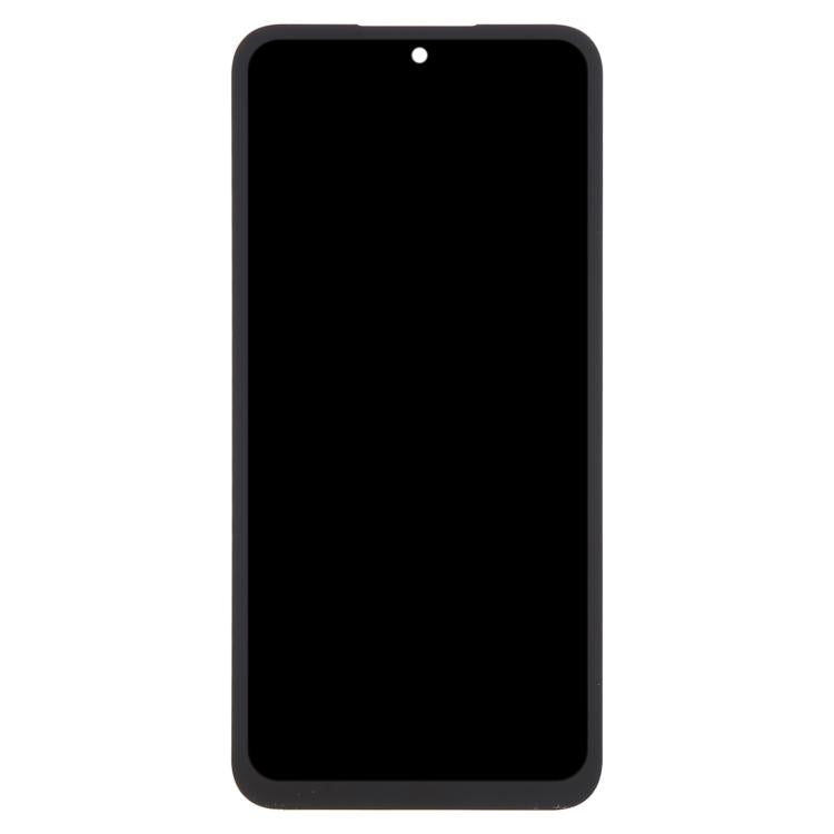 For Samsung Galaxy A35 SM-A356B OLED LCD Screen With Digitizer Full Assembly - free shipping - PMc TechLife - Order now!