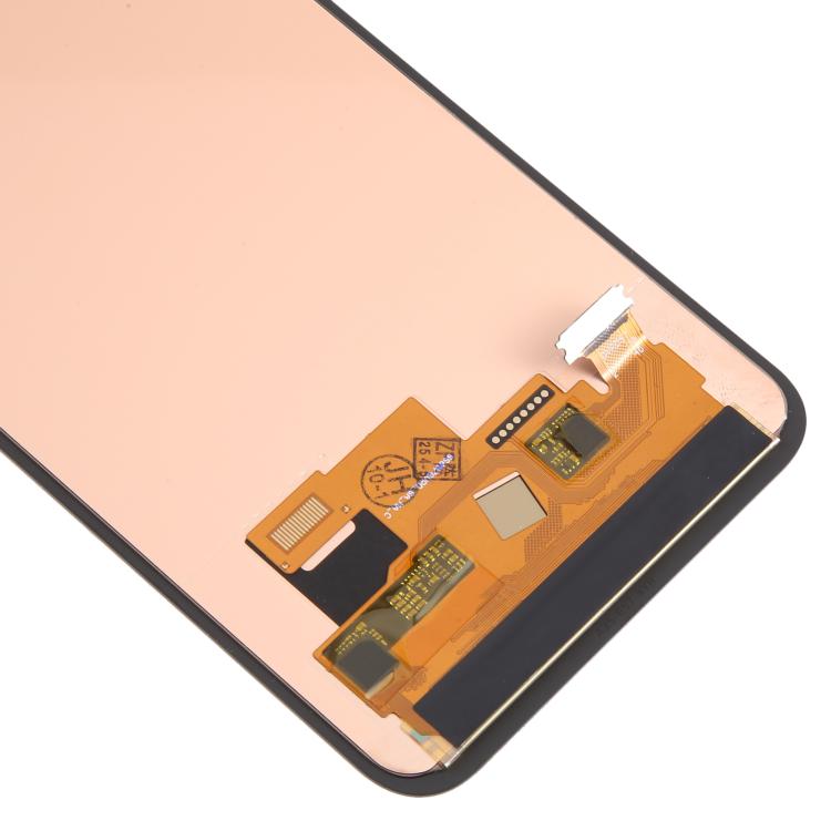 For Samsung Galaxy A35 SM-A356B OLED LCD Screen With Digitizer Full Assembly - free shipping - PMc TechLife - Order now!