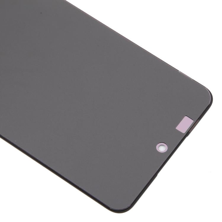For Realme Narzo 70 Pro 5G RMX3868 OLED LCD Screen with Digitizer Full Assembly - free shipping - PMC TechLife - Order now!