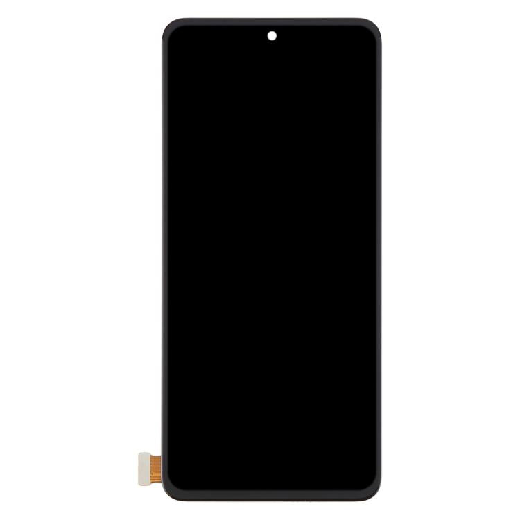 For vivo Y200 India V2307 OLED LCD Screen with Digitizer Full Assembly - free shipping - PMC TechLife - Order now!