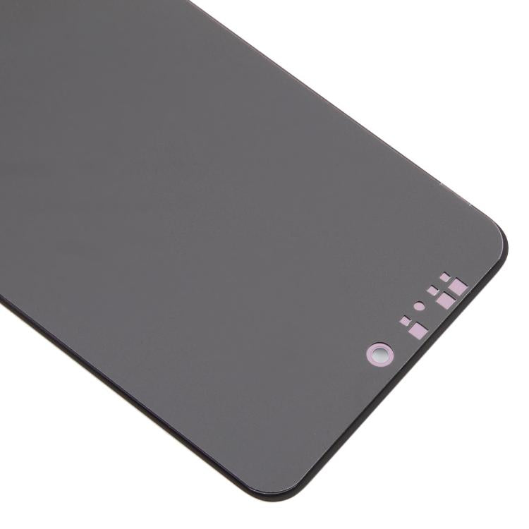 For vivo Y200 India V2307 OLED LCD Screen with Digitizer Full Assembly - free shipping - PMC TechLife - Order now!