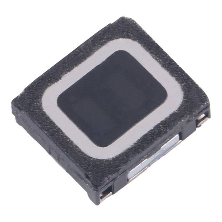 For Huawei Nova 7 10pcs Original Earpiece Speaker - free shipping - PMC TechLife - Order now!