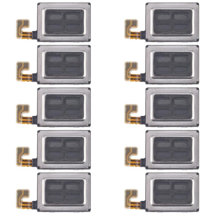For Huawei P50 Pro 10pcs Original Earpiece Speaker - free shipping - PMC TechLife - Order now!