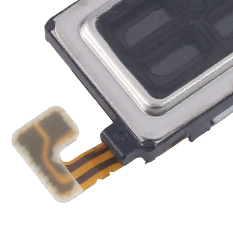 For Huawei P50 Pro 10pcs Original Earpiece Speaker - free shipping - PMC TechLife - Order now!