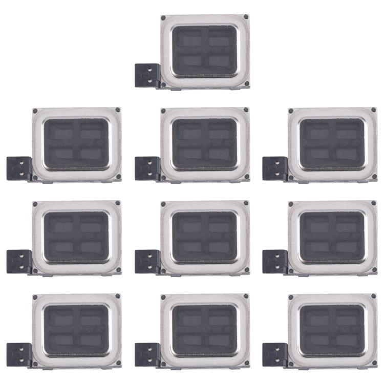 For Honor 100 Pro 10pcs Original Earpiece Speaker - free shipping - PMC TechLife - Order now!