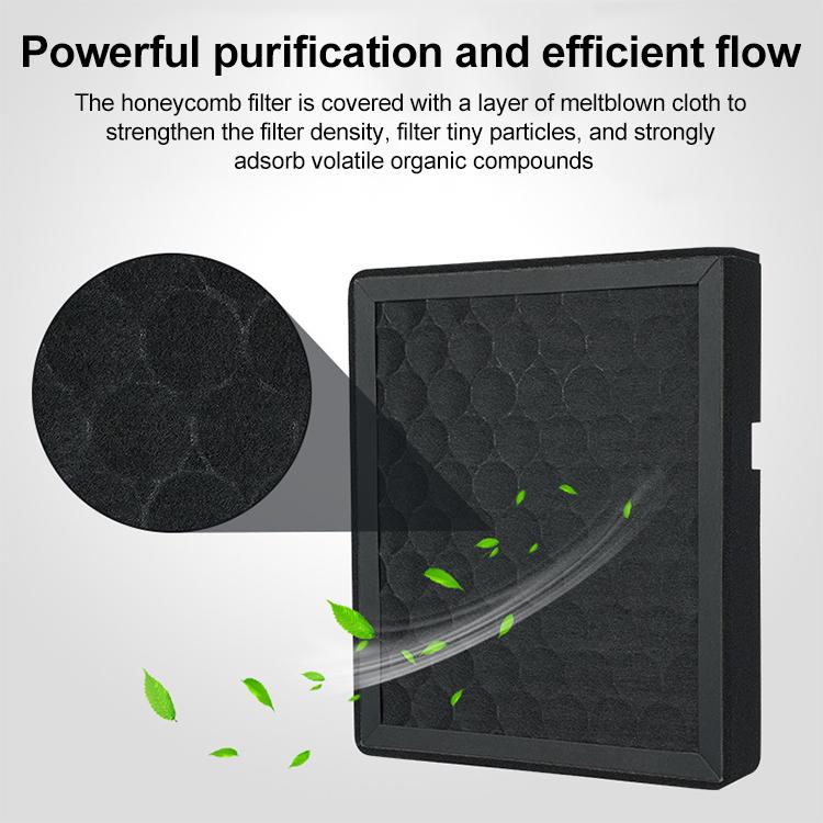 EDA008056701A_3.jpg@2d5855b2a34a3dd56b3e380d6c04aa53