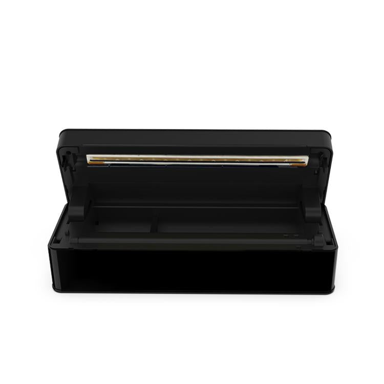 EDA008073201B_2.jpg@05cefac5ce77fec749a1edbeb8309060