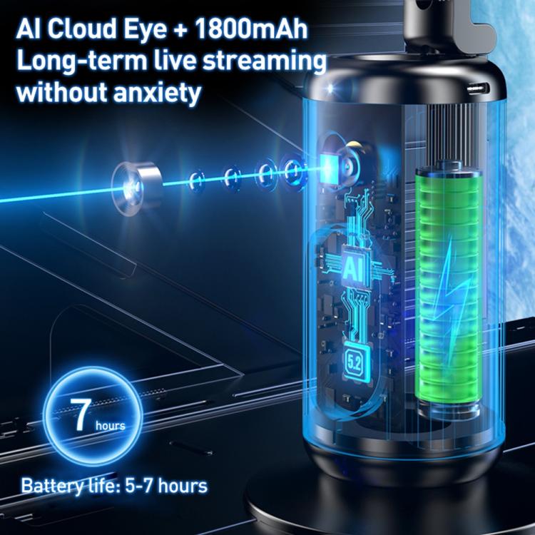 EDA008076501A_3.jpg@68e2b5a5805540596b05129b79164ede