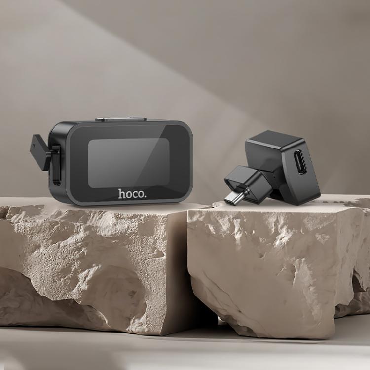 EDA008084301A_7.jpg@0ed91f779bff6bf321fcb607f3a0007a