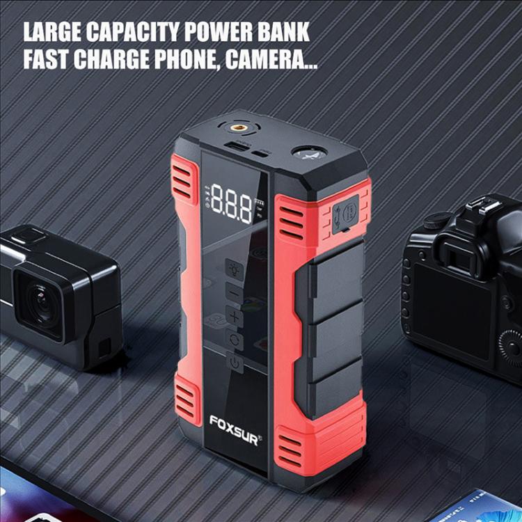 EDA008119201A_6.jpg@a571eac3ee8f44074555b369a484d164