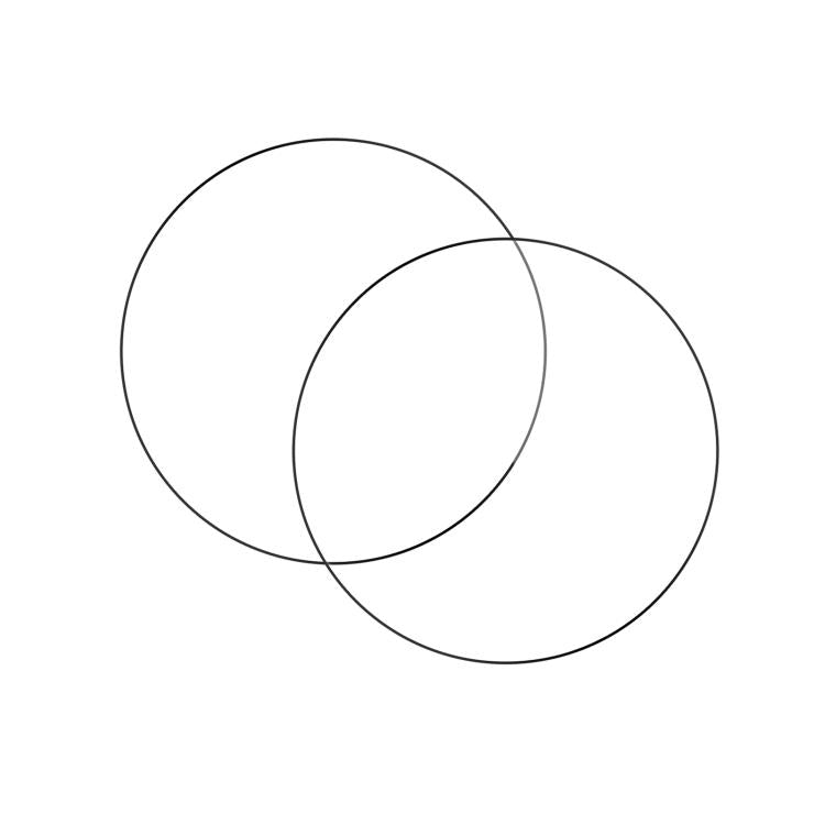 For Garmin Forerunner 265 44mm 2pcs xDfind Curved 3D Composite Material Soft Film Screen Protector - free shipping - PMC TechLife - Order now!