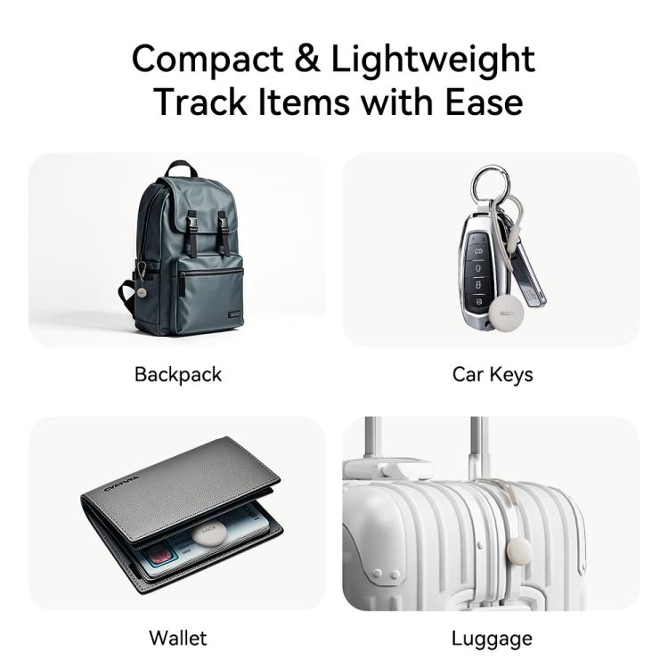 EDA0081329_B7.jpg@13974cbe291a3004f9cca8749e561057