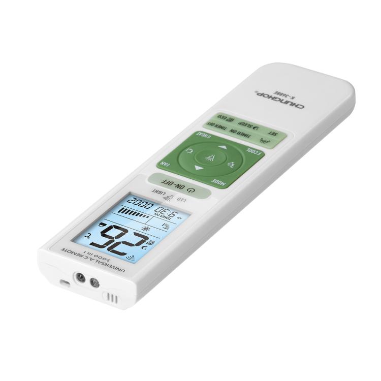 EDA0081733_2.jpg@90ba50b1a245a4d7760020ced971bc8a