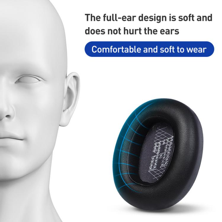 EDA0081786_B1.jpg@c3937d27e3bbfcaeecbc904d0c8bc126
