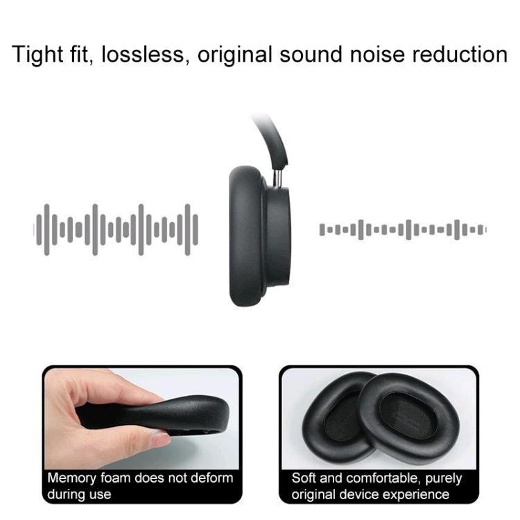 EDA0081863_B2.jpg@a591ce115a93ad1085ab4f0b5122d3c6