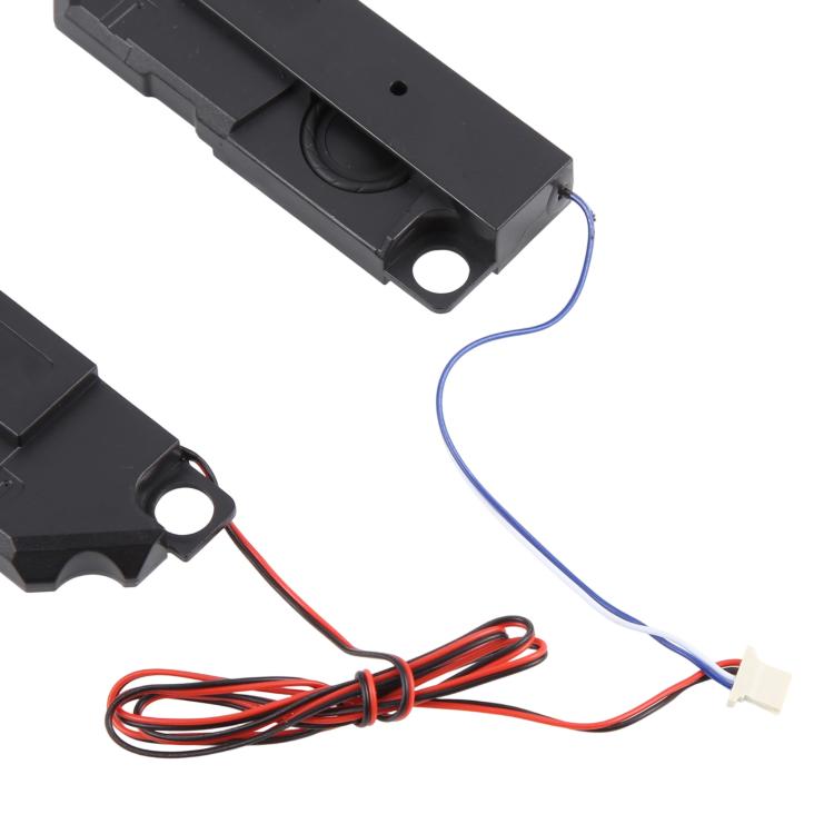 For ASUS ROG 3 4 Plus G531G GT GW 4Pin Speaker Ringer Buzzer - free shipping - PMC TechLife - Order now!