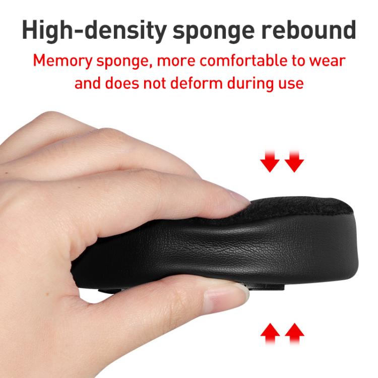 EDA008209401A_3.jpg@4a339294a28833a52c9cc6f273788ad0