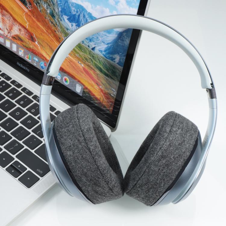 EDA0082154_B3.jpg@0022d085c6c7bc52cab471f25f70f4ae