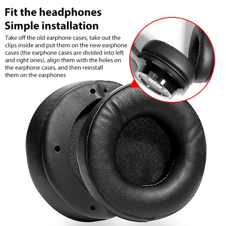 EDA008216301A_5.jpg@1006c598bbef34f9ab6e7360158e0c77