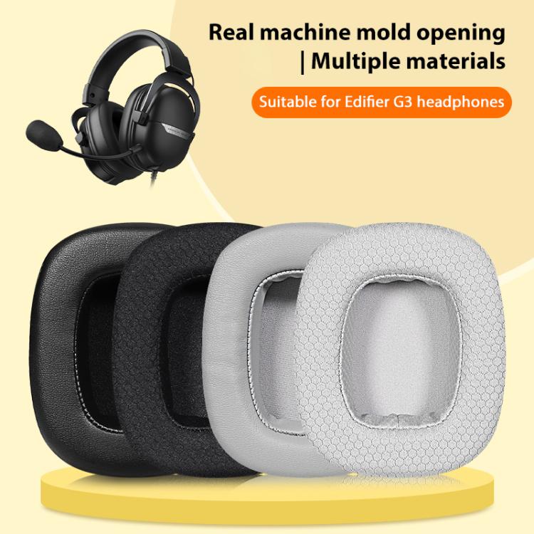 EDA0082168_B1.jpg@1b04fa705e3e5fa03e068daa1452acf7