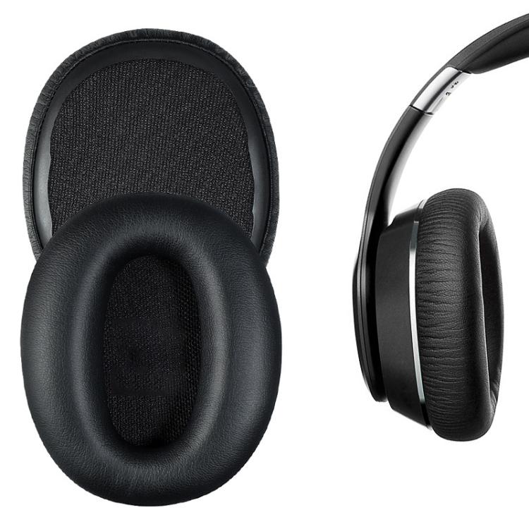 EDA008219001A_2.jpg@932479242a8a7eec8a7cf65d01808796