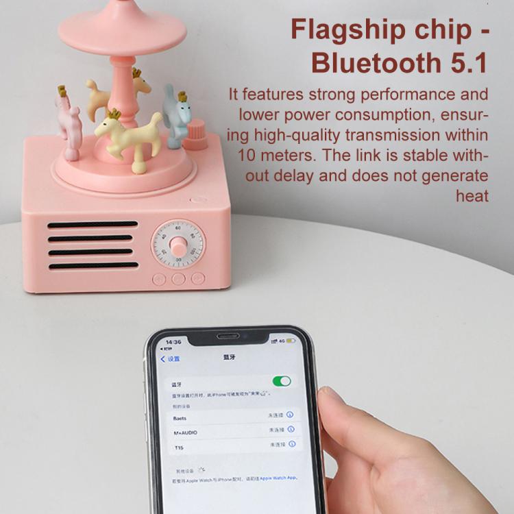 EDA0082345_B2.jpg@0e748b554b9a2e54b1f6570eb6197c1d