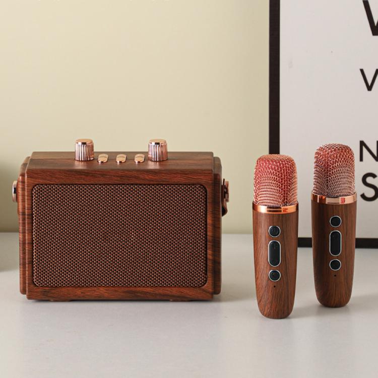 EDA008234901A_6.jpg@c0d060f9d2d44ae0cbc26c229f7352a3