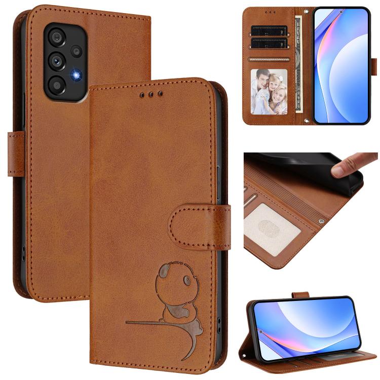 EDA008248420F.jpg@a0143c2ed26983d4deb3d25369afcbc2