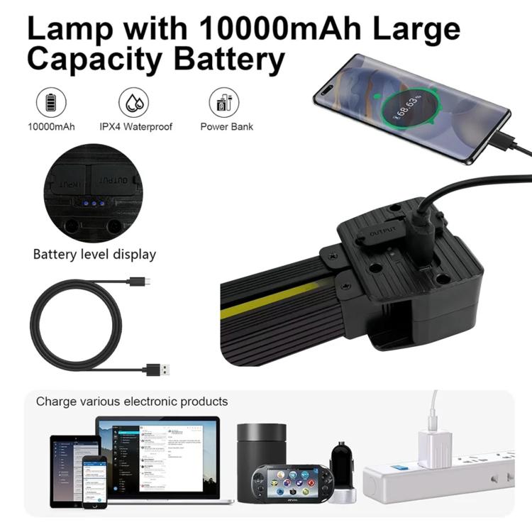 EDA008260301A_6.jpg@6a75395dbe35afbd804e79f507f2513c