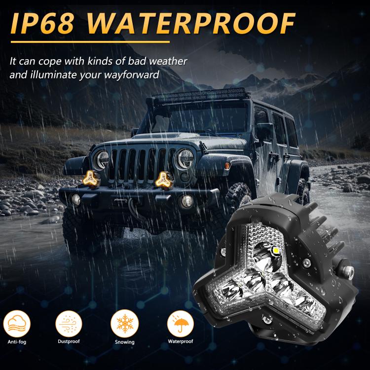 EDA008267101A_7.jpg@ab537f1ad1af7d06d5c299273d34b143