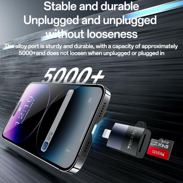 EDA008268801A_5.jpg@7d03eac5e14ebae3bbd51f191bee0d53