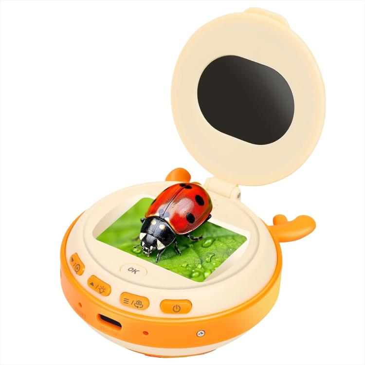 EDA0082990.jpg@78b26e537ce3ddb9a768499520160b31