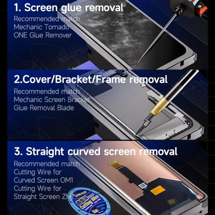 EDA0082996_B7.jpg@d789db78b59f492bc4544da347abfdec