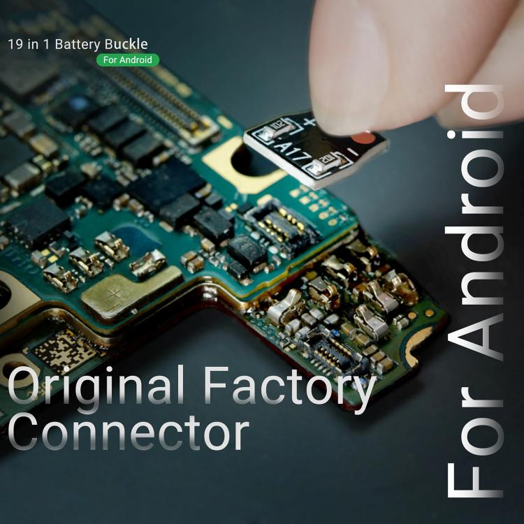 EDA0082997_3.jpg@933b09d771fabc8363adbc5dfea99772