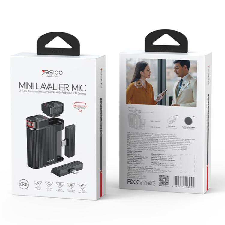 EDA008303001A_9.jpg@afe32503f1e0c4006e6303bbd63043cd