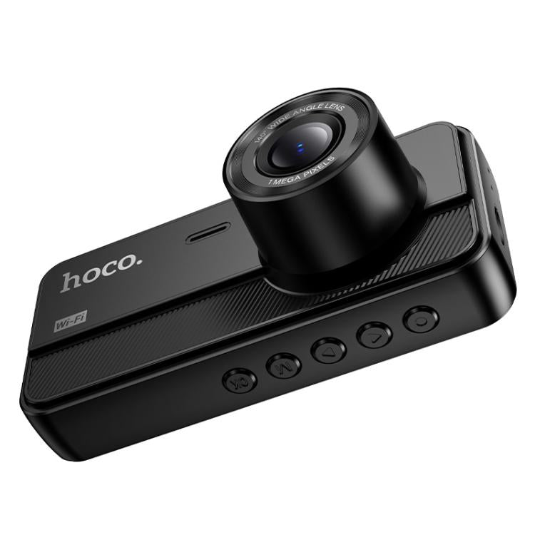 EDA008318001A_2.jpg@252599caad64a89f6300e5ee5c5ce30f