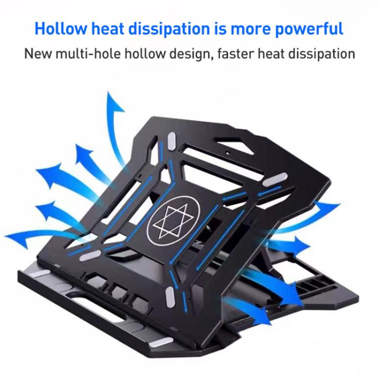 EDA0083200_B5.jpg@d63f95bba2e6c1a27b1afed9511ab71d