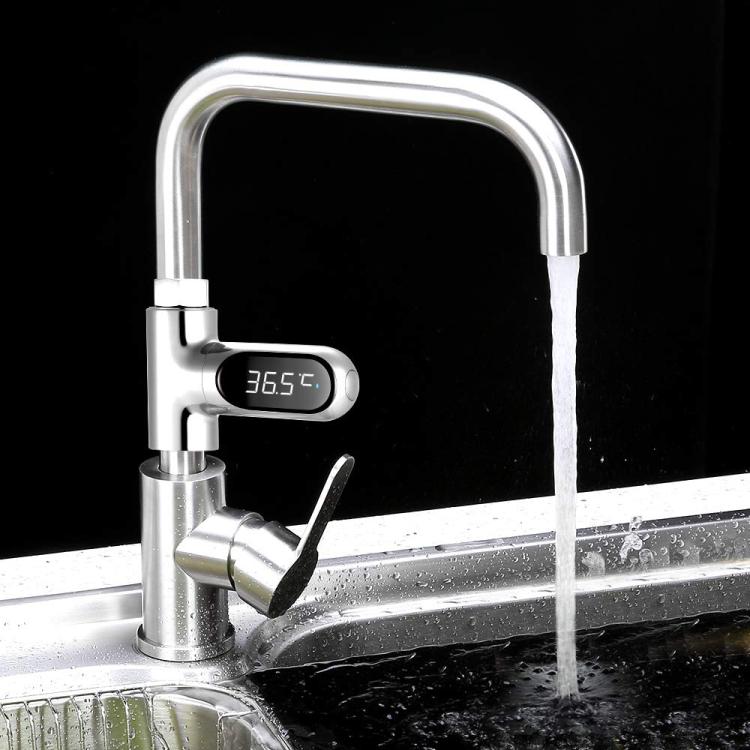 EDA008323801A_8.jpg@4a419d97f8e3fdb7a6e57e35121bab6c