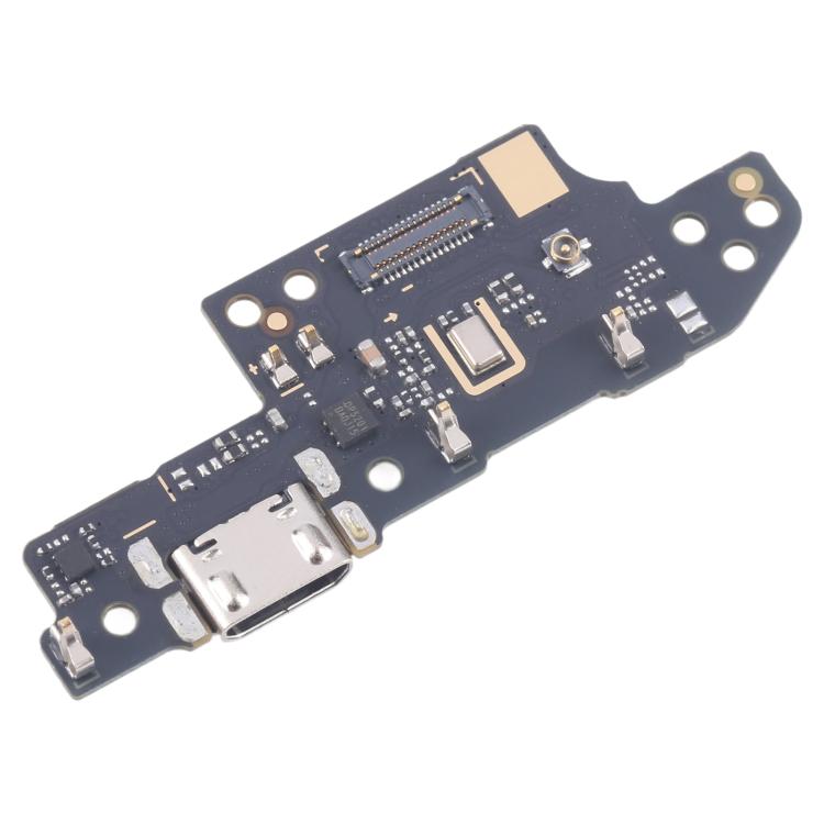 For Xiaomi Redmi 9i OEM Charging Port Board with iC - free shipping - PMC TechLife - Order now!