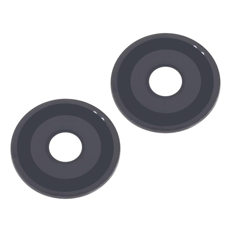 For Samsung Galaxy A06 SM-A065F 10set Back Camera Lens - free shipping - PMC TechLife - Order now!