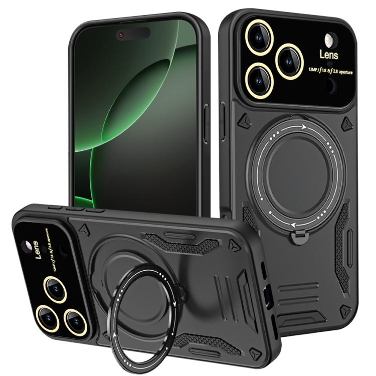 EDA008342702A.jpg@206c578be576d09628dc9263485ae403