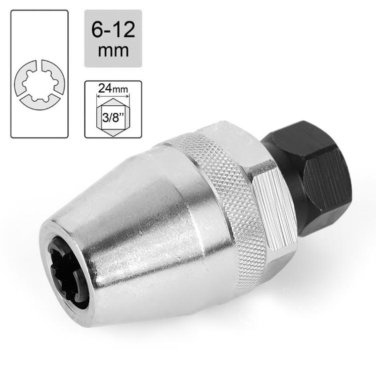 EDA008344001A_2.jpg@5edfb3a532a6aad029c6d40f28952515